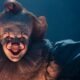 Pennywise is terrifying in 'It: Welcome to Derry' | Agents of Fandom
