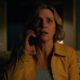 Carol is shocked by the reality of what has happened to the world in 'Pluribus' | Agents of Fandom