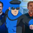 Ted Lasso, Invincible, and The Boys highlight some of 2026's top TV shows | Agents of Fandom