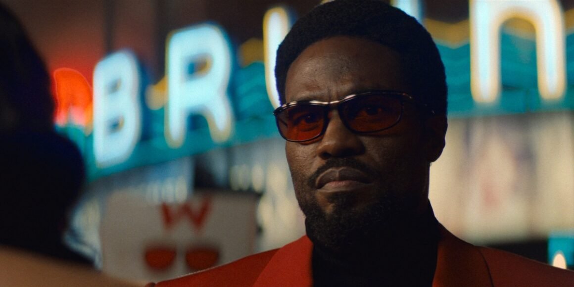 Simon Williams is the newest star in the Marvel Universe in 'Wonder Man' | Agents of Fandom