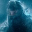 Godzilla bursts through the water in Monarch: Legacy of Monsters Season 2 | Agents of Fandom