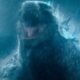 Godzilla bursts through the water in Monarch: Legacy of Monsters Season 2 | Agents of Fandom