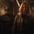 Daredevil and Karen Page reunite for Daredevil: Born Again Season 2 | Agents of Fandom