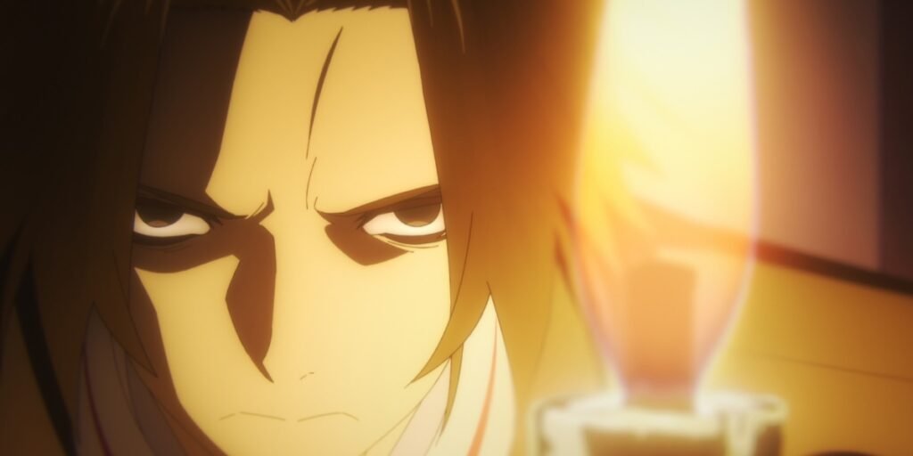 The Samurai are NO joke!