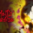 Hell's Paradise Season 2 Featured Image