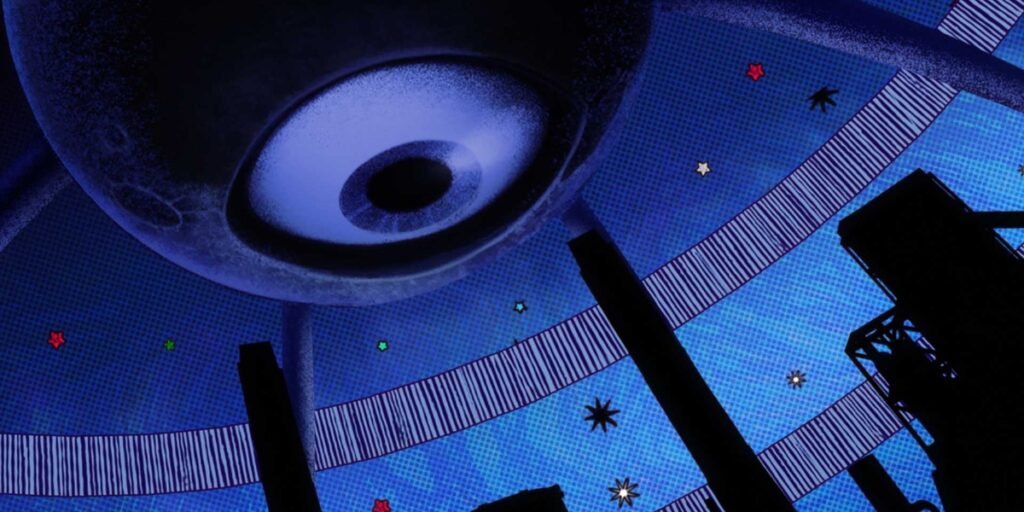 Can the Fire Force save the world? | Agents of Fandom