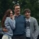Jon Hamm shares a moment with his children in Your Friends & Neighbors Season 2 | Agents of Fandom