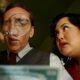 Nicolas Cage and Karen Rodriguez star in Spider-Noir on Prime Video | Agents of Fandom