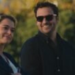 Tatiana Maslany and Jake Johnson star in Maximum Pleasure Guaranteed on Apple TV | Agents of Fandom