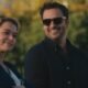 Tatiana Maslany and Jake Johnson star in Maximum Pleasure Guaranteed on Apple TV | Agents of Fandom