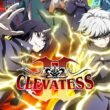 Clevatess is back!