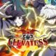 Clevatess is back!