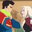 Clark battles a new foe in My Adventures With Superman Season 3 | Agents of Fandom