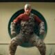Aang mastering Earthbending in Ba Sing Se! | Agents of Fandom