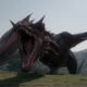 Dragon's reign supreme in House of the Dragon Season 3 | Agents of Fandom