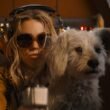 Kara and Krypto bonding in 'Supergirl' | Agents of Fandom
