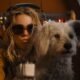 Kara and Krypto bonding in 'Supergirl' | Agents of Fandom