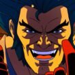 Wolverine invites chaos in X-Men '97 Season 2 | Agents of Fandom