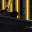Bruce Wayne looks over Gotham City in Batman: Caped Crusader Season 2 | Agents of Fandom