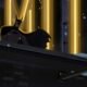 Bruce Wayne looks over Gotham City in Batman: Caped Crusader Season 2 | Agents of Fandom