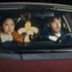 Lana Condor and Will Forte star in Coyote vs. Acme | Agents of Fandom