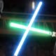 Kara and Nawaam face off in 'The Ninth Jedi' | Agents of Fandom